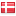 celf.dk hosted country